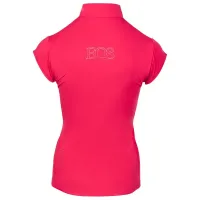 Shirt_Capsleeve_Sporty_barberry_1