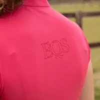 Shirt_Capsleeve_Sporty_barberry_2