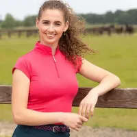 Shirt_Capsleeve_Sporty_barberry_3