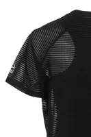 Shirt_Cavalbelia_black_3