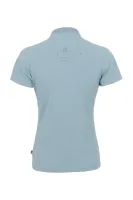 Shirt_Cavalbritny_soft_aqua_1