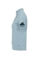 Shirt_Cavalbritny_soft_aqua_2