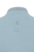 Shirt_Cavalbritny_soft_aqua_3