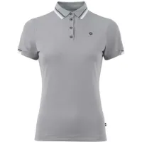 Shirt_Cavalnehle_silvergrey