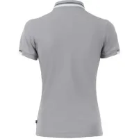 Shirt_Cavalnehle_silvergrey_1
