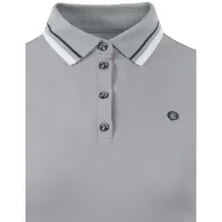 Shirt_Cavalnehle_silvergrey_2