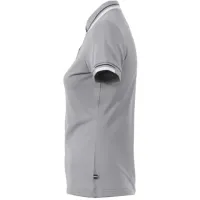 Shirt_Cavalnehle_silvergrey_3