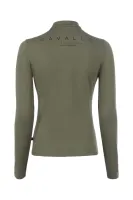 Shirt_Cavalreyna_tea_leaf_1