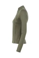 Shirt_Cavalreyna_tea_leaf_2