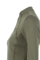 Shirt_Cavalreyna_tea_leaf_3