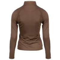 Shirt_Classy_Crystal_Bracken_1