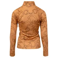 Shirt_Classy_Hazel_1