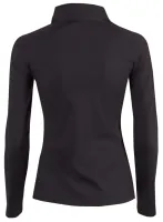 Shirt_Classy_Indy_1
