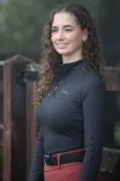 Shirt_Classy_Indy_2