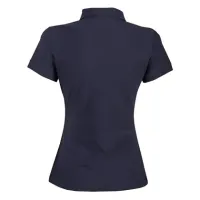 Shirt_Classy_Linden_Blueberry_1