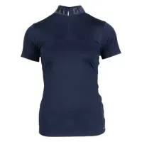 Shirt_Denici_Cavalli_Purple_Passion_Lasercut_peacoat_