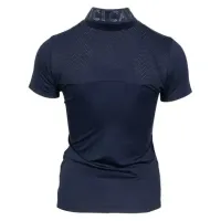 Shirt_Denici_Cavalli_Purple_Passion_Lasercut_peacoat__1