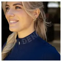 Shirt_Denici_Cavalli_Purple_Passion_Lasercut_peacoat__2