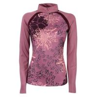 Shirt_Denici_Cavalli_Scabiosa_