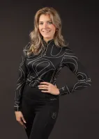 Shirt_Denici_Cavalli_Stardust_3