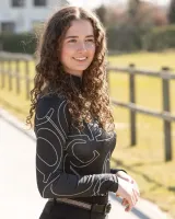 Shirt_Denici_Cavalli_Stardust_4