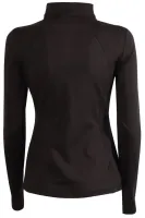 Shirt_Denici_Cavalli_Stardust_Crystal_1