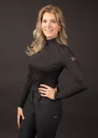 Shirt_Denici_Cavalli_Stardust_Crystal_2