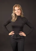 Shirt_Denici_Cavalli_Stardust_Crystal_3