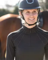 Shirt_Denici_Cavalli_Stardust_Crystal_4