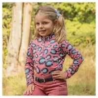 Shirt_Diva_Mauvewood_horseshoe_1