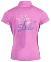 Shirt_Diva_Violet_2