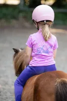 Shirt_Diva_Violet_4