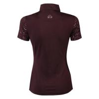 Shirt_EQS_Burgundy_Bordeaux_1