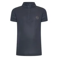 Shirt_IRHCarlos_Navy