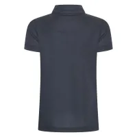 Shirt_IRHCarlos_Navy_1