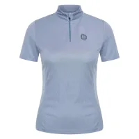 Shirt_IRHMarla_Moonstone