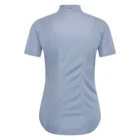 Shirt_IRHMarla_Moonstone_1