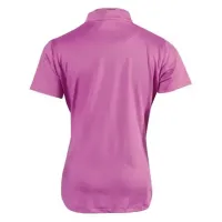 Shirt_LouLou_Bobbie_rosebud_1