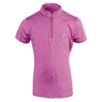 Shirt_LouLou_Bobbie_rosebud_2