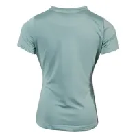 Shirt_LouLou_Hannah_Canton_1