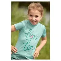 Shirt_LouLou_Hannah_Canton_2