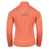 Shirt_LouLou_crabapple_1