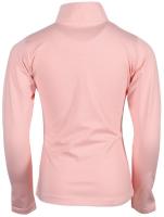 Shirt_Loulou_Solden_silver_pink_1