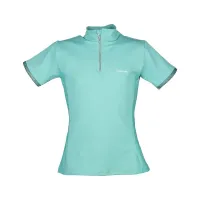 Shirt_Miki_Eucalyptus_green