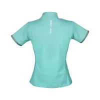 Shirt_Miki_Eucalyptus_green_1