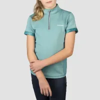 Shirt_Miki_Eucalyptus_green_2