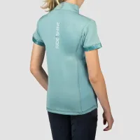 Shirt_Miki_Eucalyptus_green_3