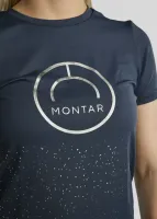 Shirt_Mosille_dark_slate__1