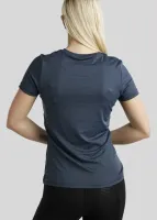 Shirt_Mosille_dark_slate__2