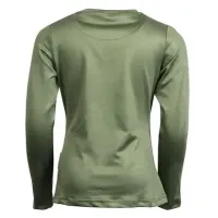 Shirt_STOUT__Lime__2